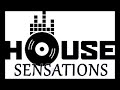 Tyla Water MIndloco Extended Mix Tyla Water MIndloco Extended Mix