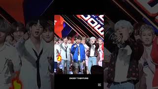 Download Lagu Other members were giving award winning speech but jk 😂\ MP3