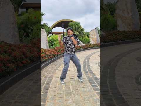 UDI UDI #dance #trending #shortsfeed #newsong #udiudijaye #udiudi #trendingnow