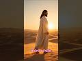 Ora siempre que Dios siempre escucha en todo momento #fe #Dios #short #jesus #dios