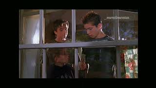 No Encuentro Fallas En Su Lógica