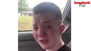 Celebrities Stand With Keaton!!