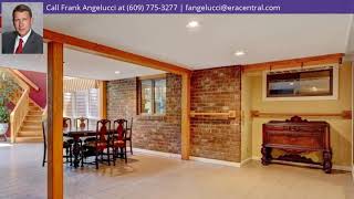 9 Laurel Dr video tour