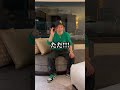 ゆいぴすとRちゃんの動画について。