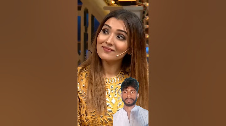 kapil ke masti bhare sawal #comedynightswithkapil #kapilsharma
