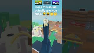 use this audio for free subscribers #fisch #fisch #robloxedit #rivals  #roblox