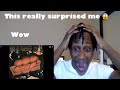 Frank Zappa - Andy *Reaction*