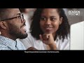 Impacting lives for a sustainable future