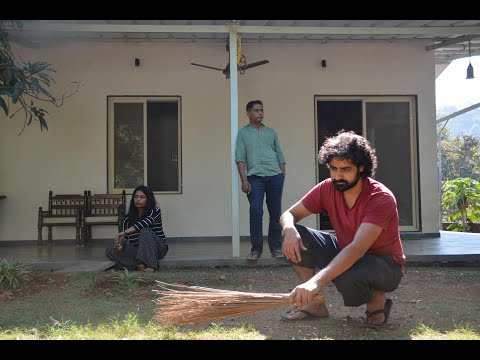 Maali - Now streaming on Cinemapreneur | Indie Feature |