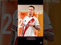 Aníbal Moreno nuevo jugador de River #riverplate #futbolargentino #somosriver #vamosriver #benitosdr