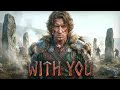 Dean Lewis - With You (Aggressive Groove Metal Cover) | Bardcore North