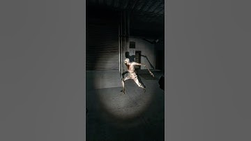 scp-096 gmod #scp #garrys_mod #gmod #garrysmod #scp096 #nextbots