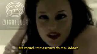 Leighton Meester - Your love's a drug (Legendado PT-BR)