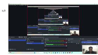 PBT 2024 DFS 40153 Computer Forensic