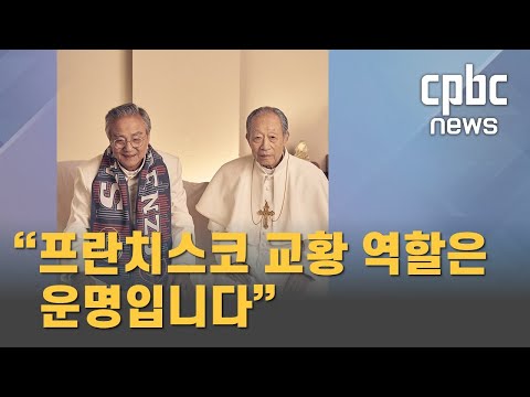 영상썸네일