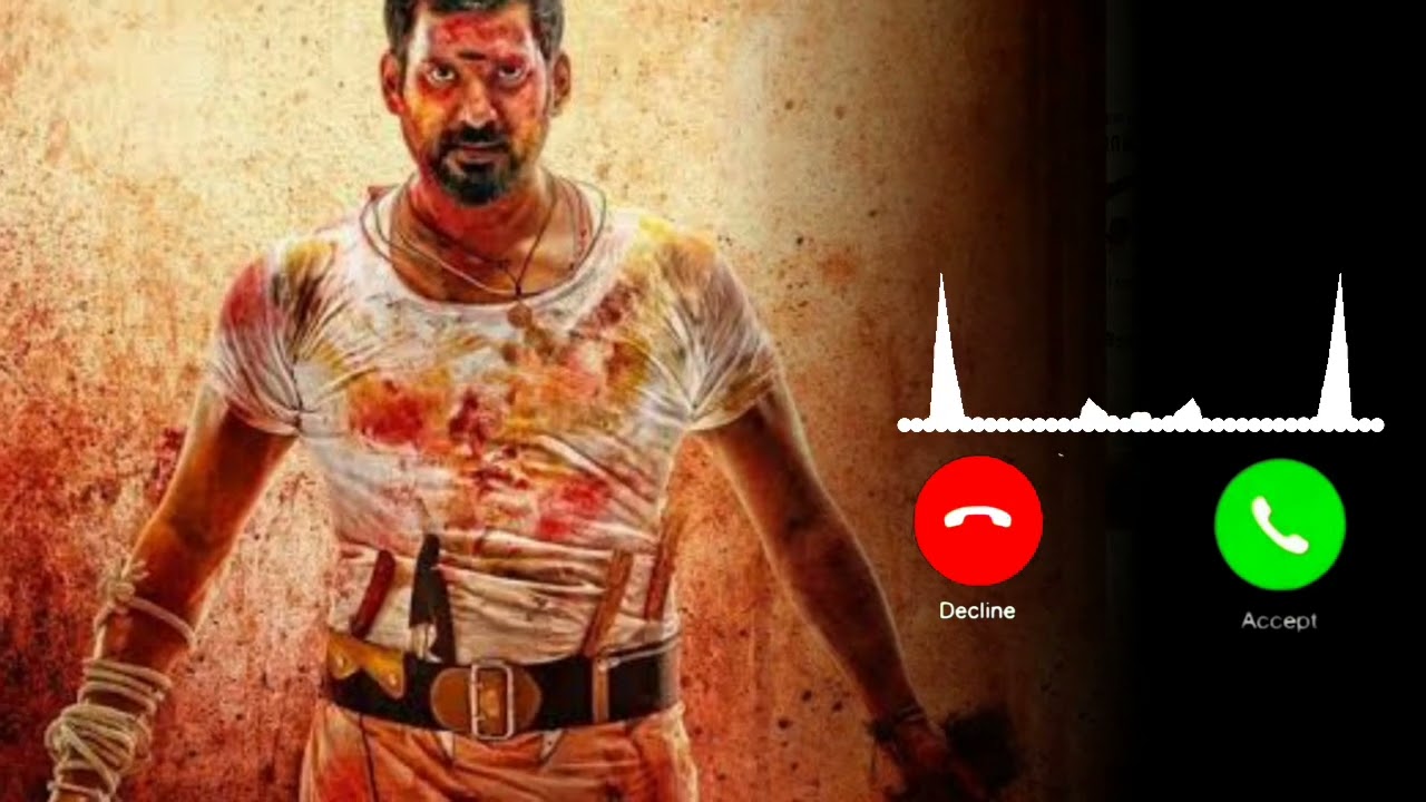 Rathnam first shot BGM💥💥