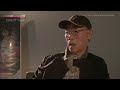 Anime is not to be underestimated yoshiyuki tomino  animation director