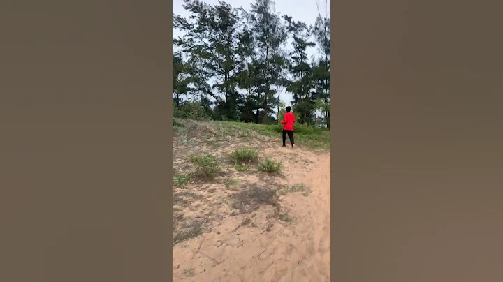 Time for a picnic!🧺#magikpocket  #shorts #viral #trending #youtubeshorts #funny #love