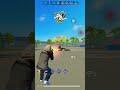 ek video 1 billion