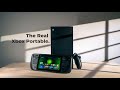 How I Use My Xbox Series X in 2025 – The Xbox Portal! (Greenlight)