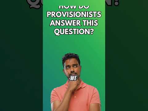 Why Did Israel Reject Their Messiah? | John 6:44 | Leighton Flowers | James White