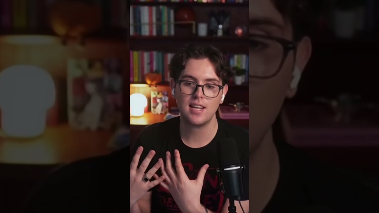 TATE MCRAE MORGAN WALLEN REACTION Sooo Boring Tatemcrae Morganwallen