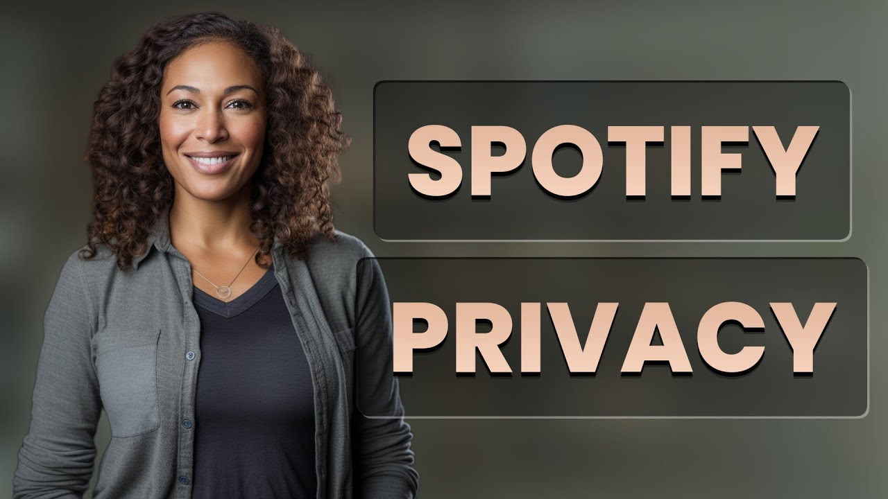 Does Spotify Private Session Truly Conceal Your Listening?