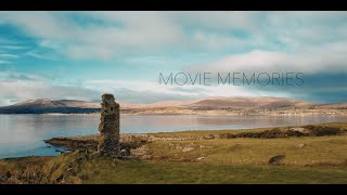 Movie Memories- County Cork Cinemas
