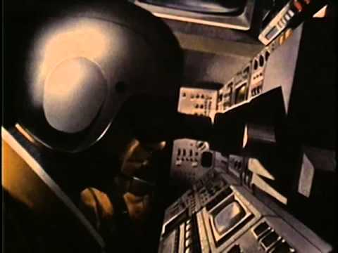 Capa de Beta to the Max - Intergalactic Elevator