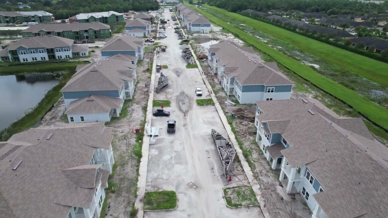 Legends Pointe Aerial View (58)
