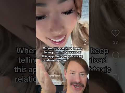 Rage bait vs bias bait. What’s the difference?