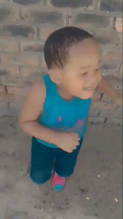 minenhle ngobese