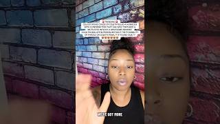 🚨RIP CELESTE RIVAS - D4VD FACING LIFE IN PRISON 🤬🤬 #fyp #trending #shorts #short #news #update