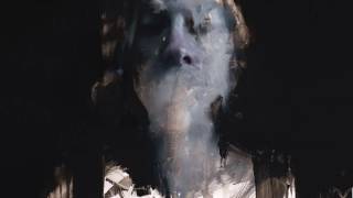 Capsize - Split My Soul