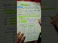 #Class12 #Economics #BordExam2027 | LOW OF DIMAN + 3 Exceptions | 6 Marks Pakke