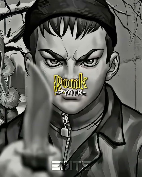 Romk VS Katya #youtubeshorts