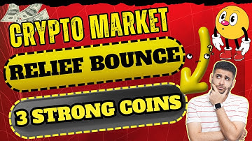 🚀 Crypto Market Pending Pump - Latest Crypto Market Analysis and BTC News Today in Hindi