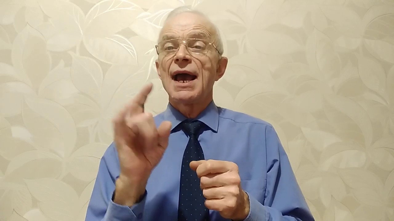 Страна глухих видео. Вог глухих мужчина 40-50 лет одиночества 2021 года фото лица в Москва. Аристович смешно говорит.