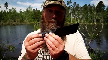 BATTLBOX MISSION 39 LEAK #3