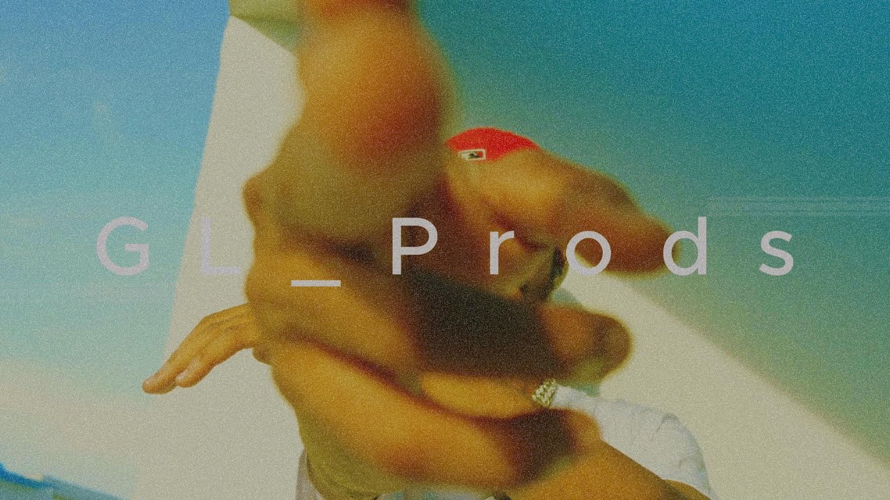 Watch GL_Prods - IT'S HIM GL (Official Music Video) on YouTube Watch GL_Prods - IT'S HIM GL (Official Music Video) on YouTube
