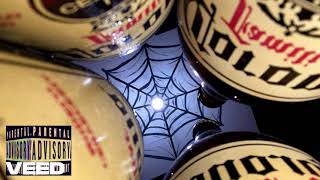 DESAHOGO (One Shot)-Zaeks/prod. EIGHTSIX