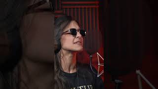 Download Lagu Jô \u0026 Little Lion Sound - Fênix #reggae #reggaemusic #brasil MP3