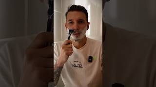 Распаковка посылки, которую я не ждал!
