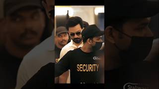 We Have Only One Prithviraj #prithvirajsukumaran #khaleefa