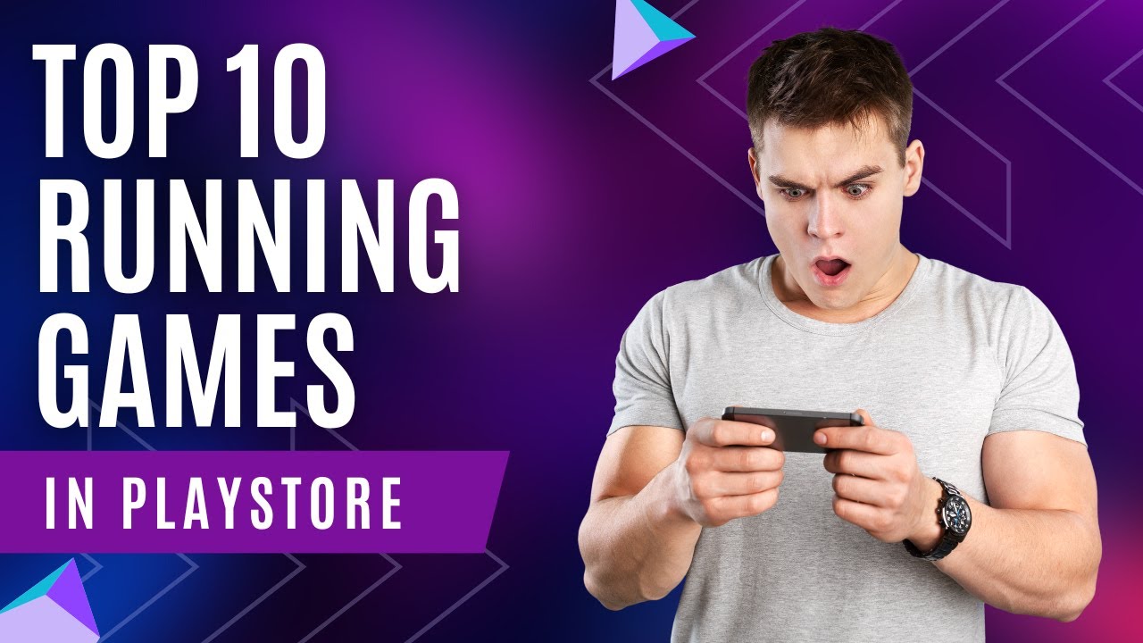 top-10-running-games-in-2023-running-games-edutech-channel-youtube
