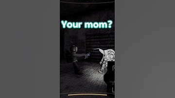 INTERVIEW GONE WRONG?! Part 1 #vtuber