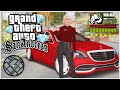 ЛУЧШАЯ СБОРКА ОТ DIAMOND RP GTA SAMP! СЛАБЫЕ И МОЩНЫЕ ПК [АВТОУСТАНОВКА]