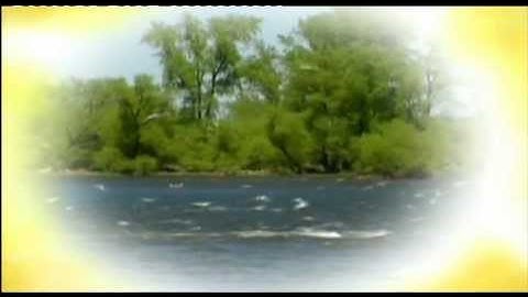 The Lazarus Phenomenon Movie about life after death 6/6.END