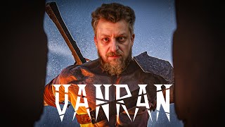 Úgy sincs elég SOULSLIKE! 😅