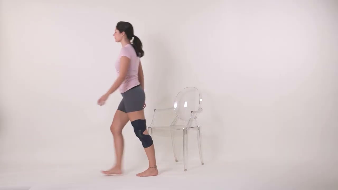 Video posizionamento Ligagib 2025